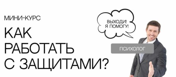 9a5061bc65700d4e4091649268a1379b.jpeg