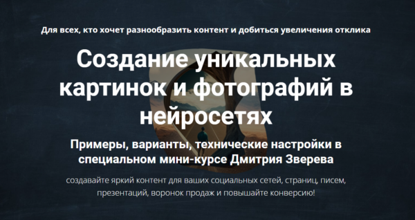 9affe399fede01b64b58f655ecf68917.png 9affe399fede01b64b58f655ecf68917.png
