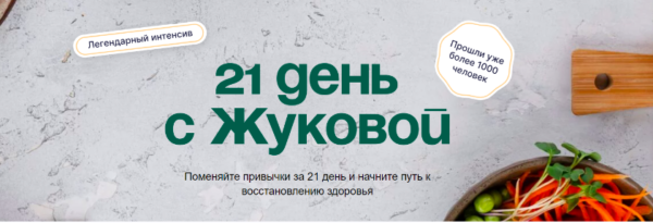 9de180e590bc977857ef29bb7335d12a.png