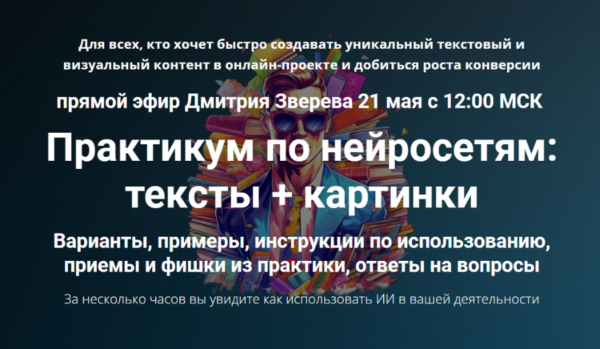 9de4b5692ae938cfdfa81b2c713b26b9.png 9de4b5692ae938cfdfa81b2c713b26b9.png