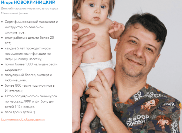 9e0b473b676934dfa02ddebec03b08da.png