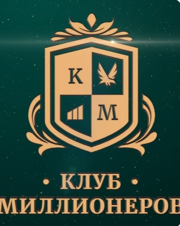 9zy0udr.png