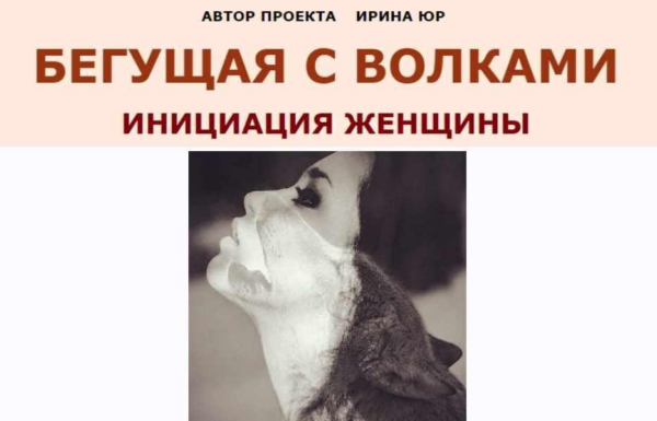 D0B8D0B7D0BED0B1D180D0B0D0B6D0B5D0BDD0B8D0B5_2026-04-09_213443972.png