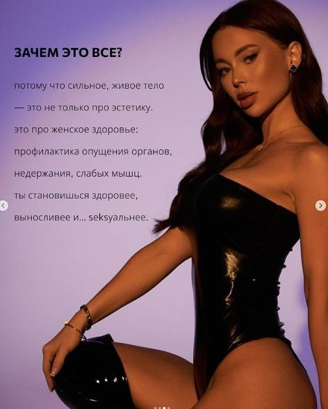 D0B8D0B7D0BED0B1D180D0B0D0B6D0B5D0BDD0B8D0B5_2026-04-09_232245369.png