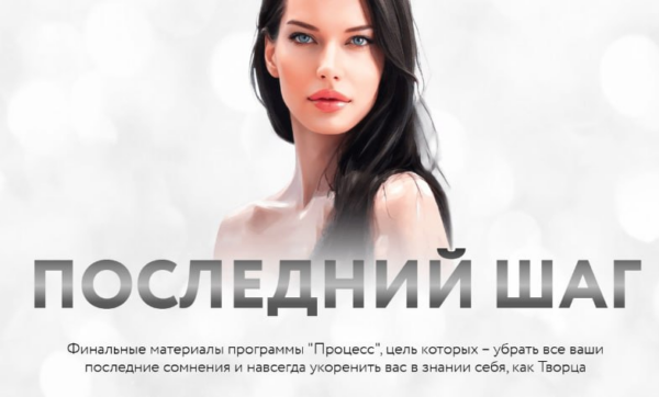 D0B8D0B7D0BED0B1D180D0B0D0B6D0B5D0BDD0B8D0B5_2026-04-15_172251465.png