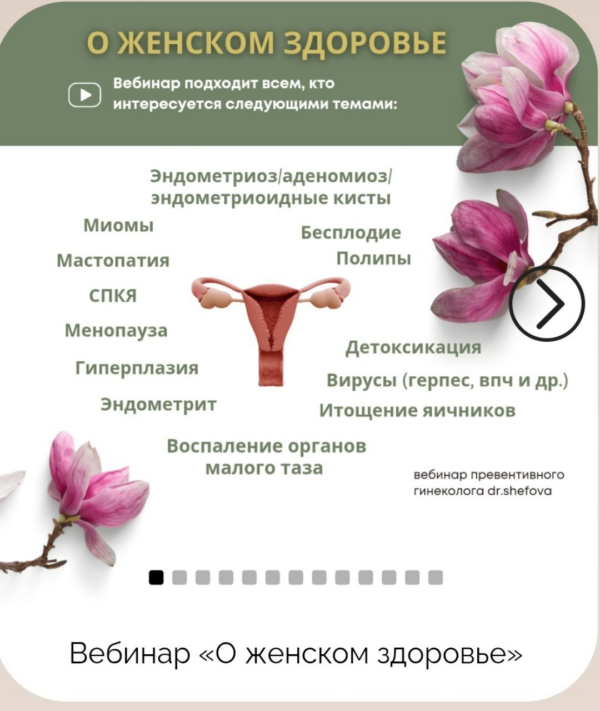 D0B8D0B7D0BED0B1D180D0B0D0B6D0B5D0BDD0B8D0B5_2026-04-23_174622714.png