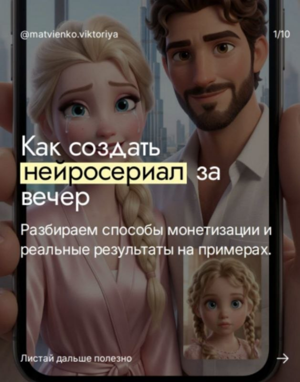 D0B8D0B7D0BED0B1D180D0B0D0B6D0B5D0BDD0B8D0B5_2026-04-24_022436884.png D0B8D0B7D0BED0B1D180D0B0D0B6D0B5D0BDD0B8D0B5_2026-04-24_022436884.png