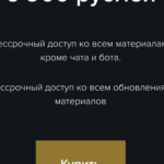С 0 до первых продаж. Без обратной связи. Аня Кузнецова, Антон Курышев, Cheese it school 2