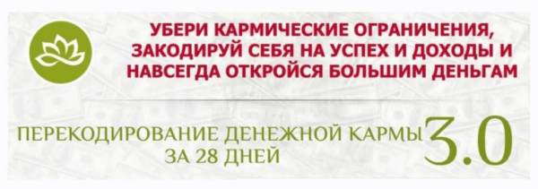 D0B8D0B7D0BED0B1D180D0B0D0B6D0B5D0BDD0B8D0B5_2026-04-24_024515018.png D0B8D0B7D0BED0B1D180D0B0D0B6D0B5D0BDD0B8D0B5_2026-04-24_024515018.png