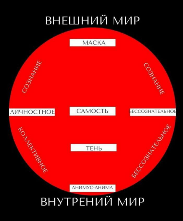 D0B8D0B7D0BED0B1D180D0B0D0B6D0B5D0BDD0B8D0B5_2026-04-24_024544989.png