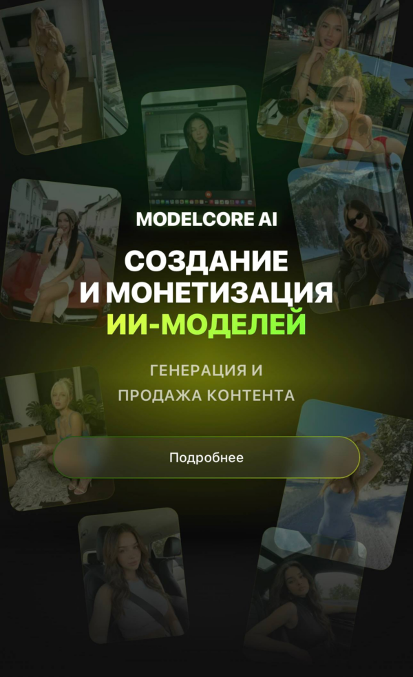 D0B8D0B7D0BED0B1D180D0B0D0B6D0B5D0BDD0B8D0B5_2026-04-24_123614491.png