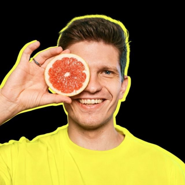 D0B8D0B7D0BED0B1D180D0B0D0B6D0B5D0BDD0B8D0B5_2026-04-24_124231359.png