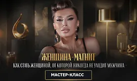 D0B8D0B7D0BED0B1D180D0B0D0B6D0B5D0BDD0B8D0B5_2026-05-01_201555731.png