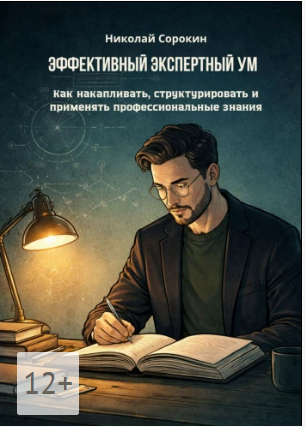 D0B8D0B7D0BED0B1D180D0B0D0B6D0B5D0BDD0B8D0B5_2026-06-10_180439614.png