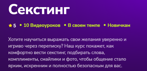 D0B8D0B7D0BED0B1D180D0B0D0B6D0B5D0BDD0B8D0B5_2026-06-10_193612079.png