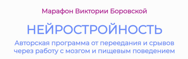 D0B8D0B7D0BED0B1D180D0B0D0B6D0B5D0BDD0B8D0B5_2026-06-21_131940509.png D0B8D0B7D0BED0B1D180D0B0D0B6D0B5D0BDD0B8D0B5_2026-06-21_131940509.png