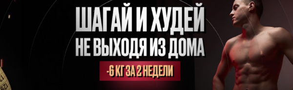 D0B8D0B7D0BED0B1D180D0B0D0B6D0B5D0BDD0B8D0B5_2026-07-05_211839492.png