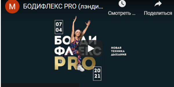 a03c61fa1d483fe7964ee533a1d2d39b-1.png a03c61fa1d483fe7964ee533a1d2d39b-1.png