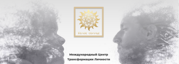 a12395293f8819a365e56d67b4200041.png
