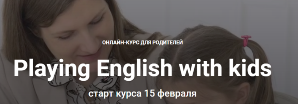 a1d0a7392bca-1.png a1d0a7392bca-1.png