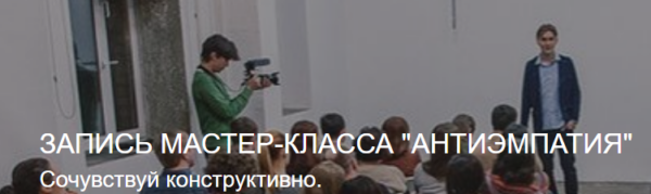 a1oull1.png