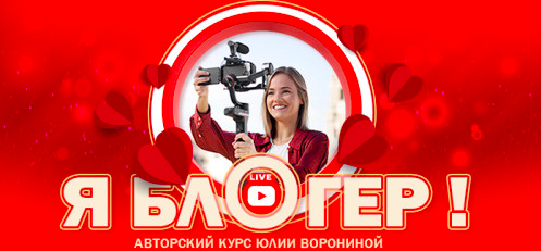 a345be4f210ff7a5b6135164550211aa.png
