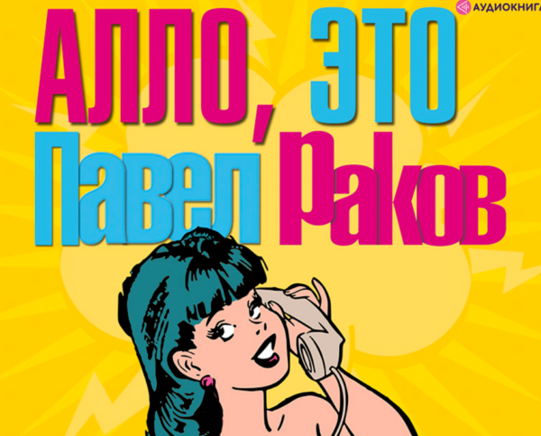 a60fba7aa19039ea347015bb36da273f.png a60fba7aa19039ea347015bb36da273f.png