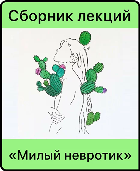 af1e274dcb6d2a91e70e27f642e35f53.png af1e274dcb6d2a91e70e27f642e35f53.png