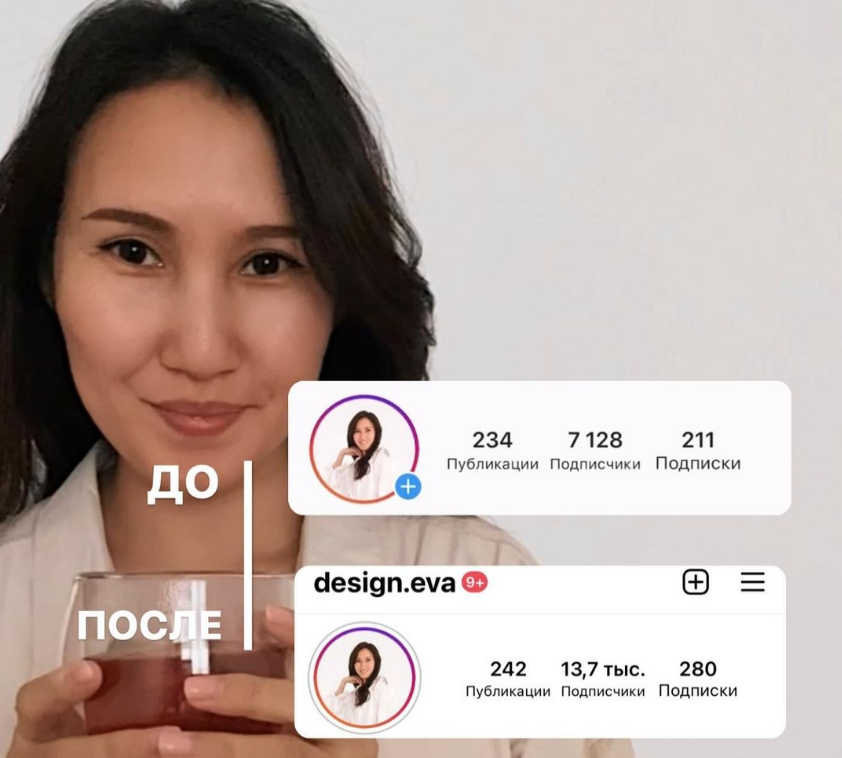 Практикум по запуску и монетизации экспертного блога 2.0. 2021. Евгения Колесова