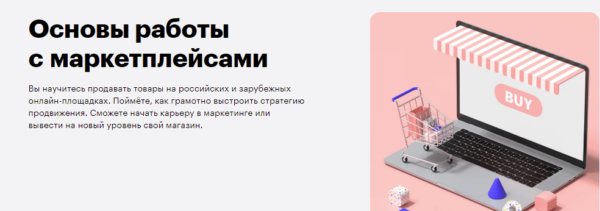 awdjadsjdasjads.png awdjadsjdasjads.png