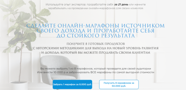 b067d5170ee347dc1e95f8a34e16be8d.png b067d5170ee347dc1e95f8a34e16be8d.png