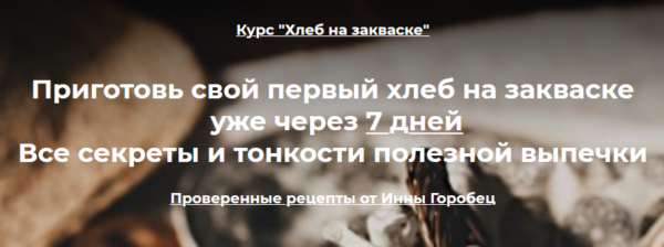 b13293be415357db0fbbe6fba859616c.png b13293be415357db0fbbe6fba859616c.png