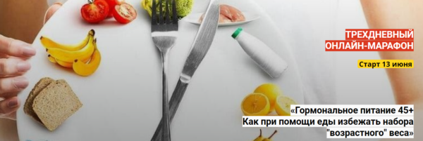 b265d3332694585454d65970423cefbc-1.png