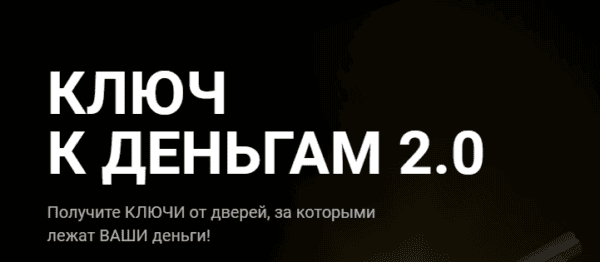 b2efaeb916a0fba5a342288dc3b0057b.png