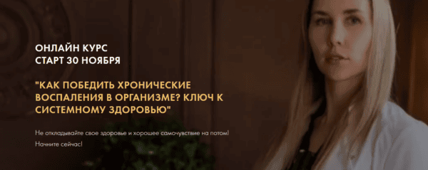 b42428a14c868a93a392aa2c612a04b8.png