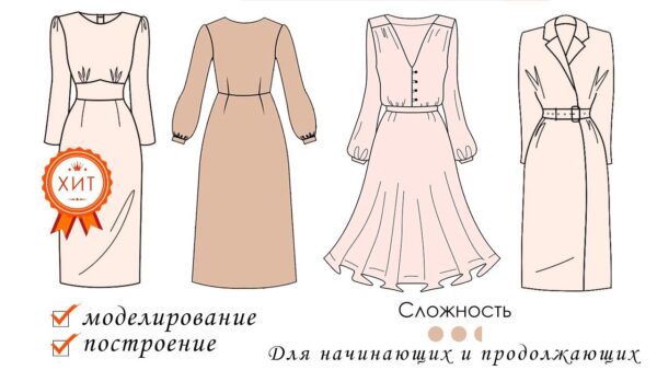b74ebc75cc42969c00deb5440ff30281.jpg
