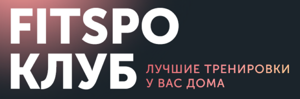 b7ae1209a357447e2456448528101eb5.png