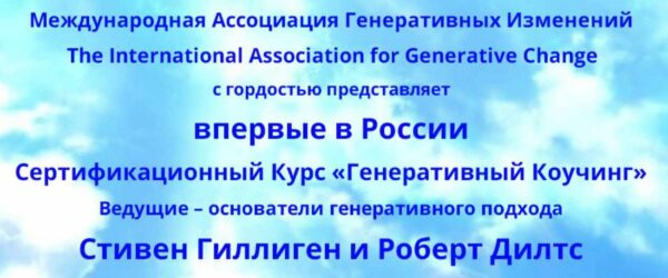 bcf4e5d8550036dd2ec8b141ebe42e35-2.jpeg