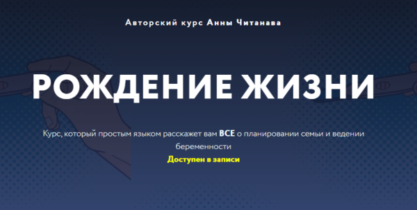 bd0a17d76e872873ab4184ee47ad57a2-1.png bd0a17d76e872873ab4184ee47ad57a2-1.png