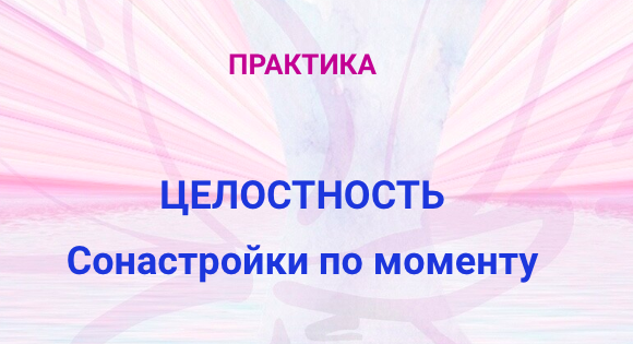 bf9412aa7ad52ffc29f3b072ba8313ad.png