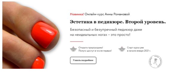 c52c923e2f255d9a0912ef2339508c4e-1.png