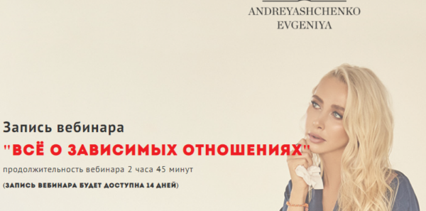 c56efd6c9a09547842db5b320d9e59b6.png