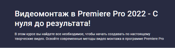 c8c9d0039af0a88972a64475e27d00f7.png