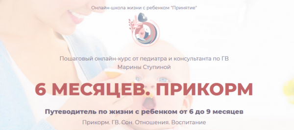 cb49ef20709e39967d662867e3e2d1fd.png