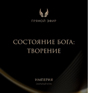 cb798f8a84617dc5702f1bb5ab0549ec.png
