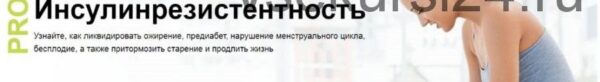 cc29fa5adf76c96db20f1138844e9bfd.jpg