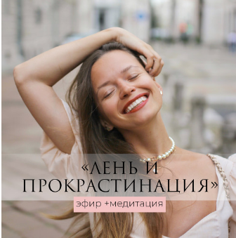 ccf27eac78a9928a854ca01af9613846.png