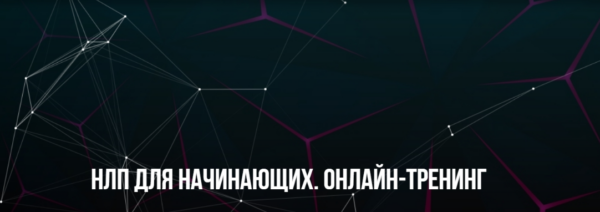 d0636bf82193e010053efa29ff53c625.png d0636bf82193e010053efa29ff53c625.png