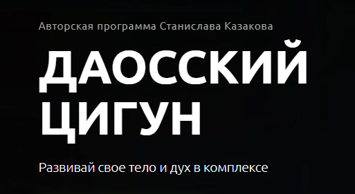 d2435b7600e69c6ffdefd7331f3d39eb.png