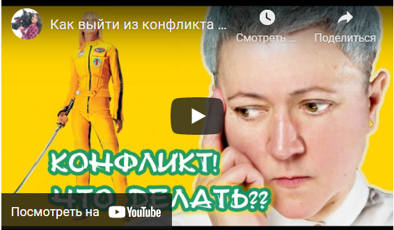 d28517b56611fbb17e82304cdf757813.png d28517b56611fbb17e82304cdf757813.png